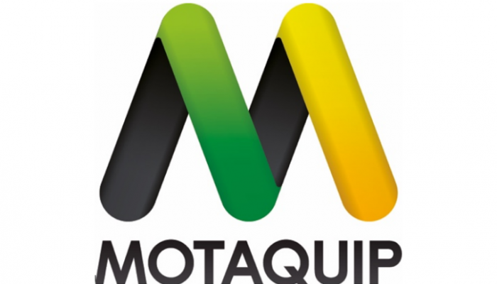 Motaquip makes Automechanika Frankfurt debut
