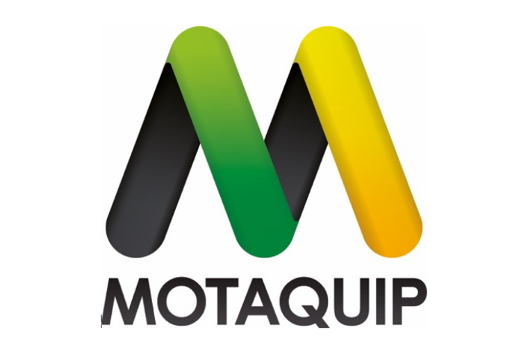 Motaquip makes Automechanika Frankfurt debut