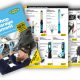 Ring launches UK winter garage and workshop equipment catalogue