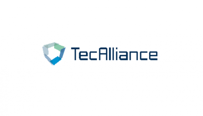TecAlliance showcases innovations to optimise processes for workshops