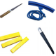 Wheel care consumables at Butts of Bawtry