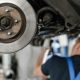 Motor industry beginning to see transition from lifelong job to “lifelong learning”