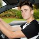 Government considers introducing graduated driver licences in England