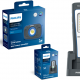 New Philips professional LED workshop lamps now available