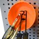 Deep magnetic bowls “useful addition for workshops”, says supplier