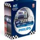 Philips RacingVision is awarded Best Buy 2018 by Auto Express