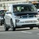Electric vehicles will ‘always be expensive’, claims BMW boss
