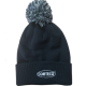 Sign up to Corteco’s newsletter for chance to win branded bobble hat