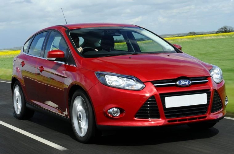 Ford announce refunds for engine failure customers