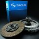 ZF Aftermarket removes surcharge on Sachs HCV clutches