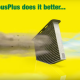 Watch: How MANN-FILTER’s FreciousPlus cabin filter works