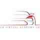 Our Virtual Academy joins IAAF trade association