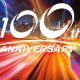 NTN-SNR celebrates its 100th anniversary