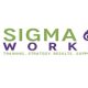 Six Sigma Works offering free sales and marketing check-up