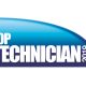 Top Technician 2019 opens for entries