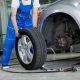TecAlliance’s tyre change checklist helps garages prepare for winter