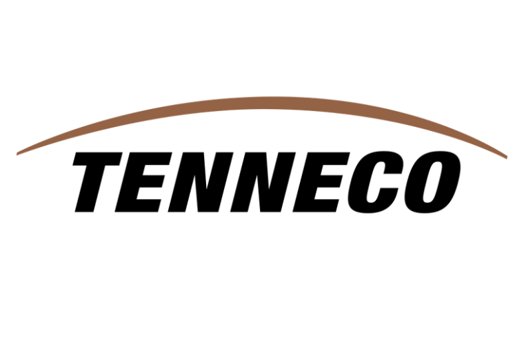 Tenneco completes Federal-Mogul acquisition