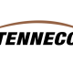 Tenneco completes Federal-Mogul acquisition