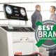 WAECO voted “Best Brand” for the fourth time running