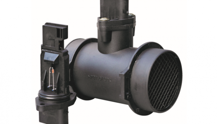 MAF sensors mark latest product from WAIglobal now available same-day