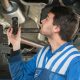 Independents demand MOT test fee review in wake of recent changes and increased costs