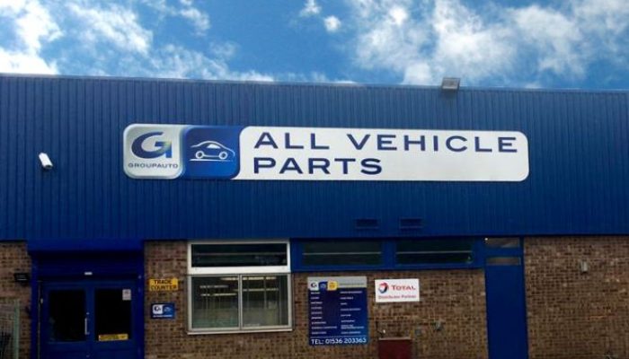 MAM’s ‘MOT and tune-up’ boosts performance for parts distributor