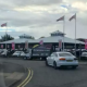 Watch: Independent car dealership launches ‘revenge’ attack on main dealer