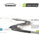 Tenneco launches eLearning platform for technicians