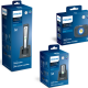Review these three newly launched Philips workshop lamps for GW Views