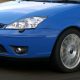 Ford Focus ST170 tops list of cars most likely to become collectable