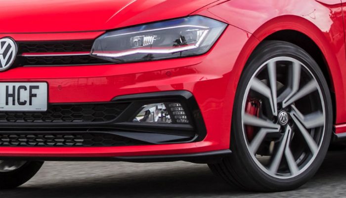 VW latest to launch vehicle subscription service: what next for future of aftermarket?