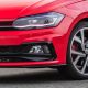 VW latest to launch vehicle subscription service: what next for future of aftermarket?