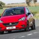 Vauxhall recalling over 50,000 Adams and Corsas over emissions fault