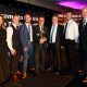 ZF wins Irish Auto Trade’s ‘Automotive Aftermarket Parts Manufacturer of the Year’
