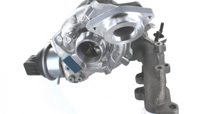 BTN Turbo adds more remanufactured turbos to range