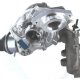 BTN Turbo adds more remanufactured turbos to range