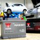 Yuasa delivers ’empowering’ battery tech issues training to aftermarket distributor