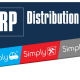 IAAF welcomes JRP distribution as latest member