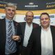 Klarius wins Northern Automotive Alliance International Trade Award 2018