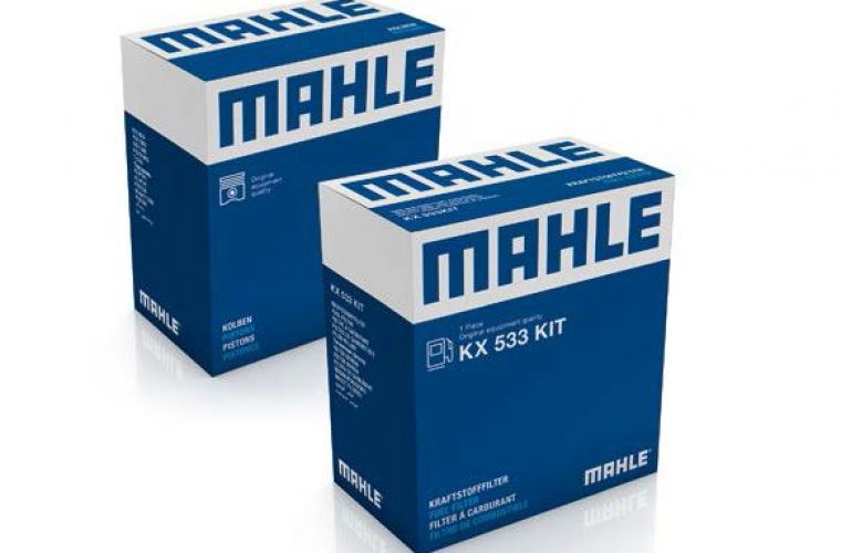 Autosupplies Chesterfield latest distributor to stock MAHLE