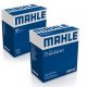 Autosupplies Chesterfield latest distributor to stock MAHLE