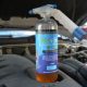 Watch: Revive turbo cleaner review