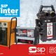 SIP showcases latest offers in winter promotion