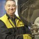 TMD Friction bolsters technical team with senior promotion