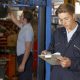 Essential apprenticeship guidance to be made available for independents