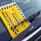 MPs support campaign to target ‘Rogue’ private parking firms