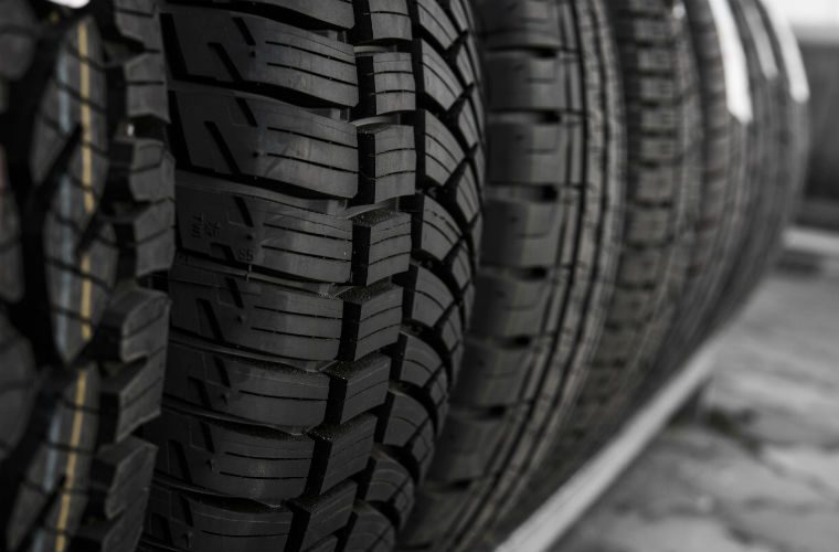 Tyre shop management system to improve profitability and customer experience