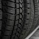 Tyre shop management system to improve profitability and customer experience