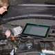 Cheap diagnostic tools don’t have the level of capability required, warns HELLA