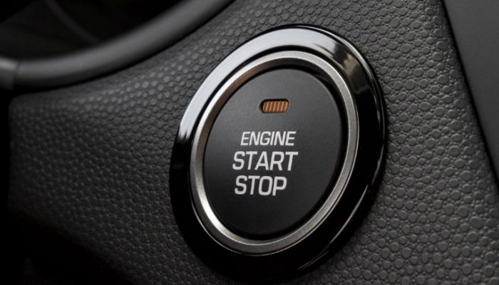 How start-stop systems can damage engine and surrounding components